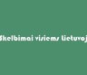 Skelbimų Lietuvoje Facebook grupė-0