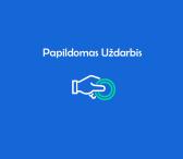 Papildomo uždarbio internetu Facebook grupė-0