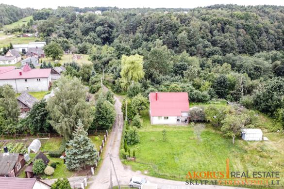 sklypaipardavimui.lt - sklypas Vilniaus miesto ribose-2