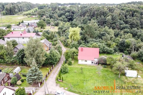 sklypaipardavimui.lt - sklypas Vilniaus miesto ribose-3