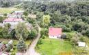 sklypaipardavimui.lt - sklypas Vilniaus miesto ribose-3