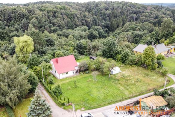sklypaipardavimui.lt - sklypas Vilniaus miesto ribose-5