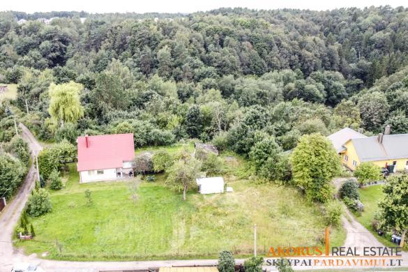 sklypaipardavimui.lt - sklypas Vilniaus miesto ribose-0