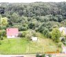 sklypaipardavimui.lt - sklypas Vilniaus miesto ribose-0