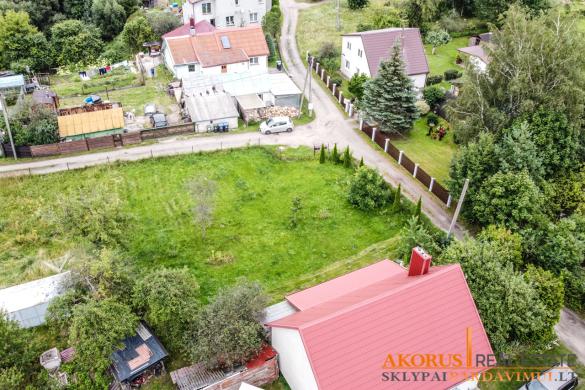 sklypaipardavimui.lt - sklypas Vilniaus miesto ribose-6