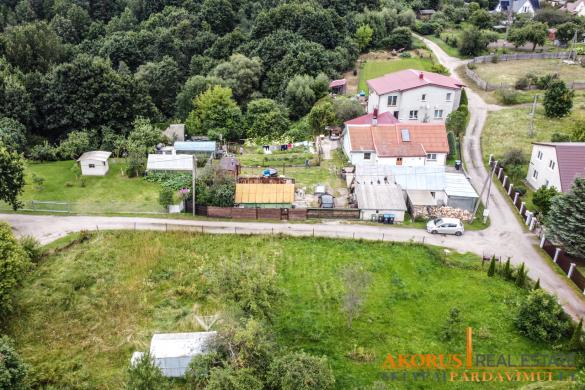 sklypaipardavimui.lt - sklypas Vilniaus miesto ribose-7