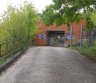 Pirkčiau garažą Verkių g 47A Domina įvairūs variantai Su duobe arba be duobės Kaina derybų klausimas priklauso nuo būklės-0
