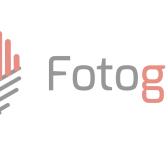 vestuvių fotografvimas visoje Lietuvoje www.fotogidas.lt-0