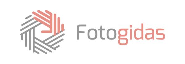 vestuvių fotografvimas visoje Lietuvoje www.fotogidas.lt-0