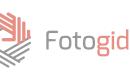 vestuvių fotografvimas visoje Lietuvoje www.fotogidas.lt-0