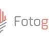 vestuvių fotografvimas visoje Lietuvoje www.fotogidas.lt-0