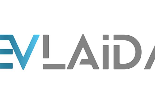 elektromobilių krovimo laidai, stotelės, priedai www.evlaidai.lt-0