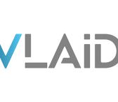 elektromobilių krovimo laidai, stotelės, priedai www.evlaidai.lt-0