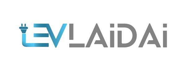 elektromobilių krovimo laidai, stotelės, priedai www.evlaidai.lt-0