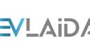 elektromobilių krovimo laidai, stotelės, priedai www.evlaidai.lt-0