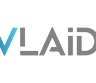 elektromobilių krovimo laidai, stotelės, priedai www.evlaidai.lt-0