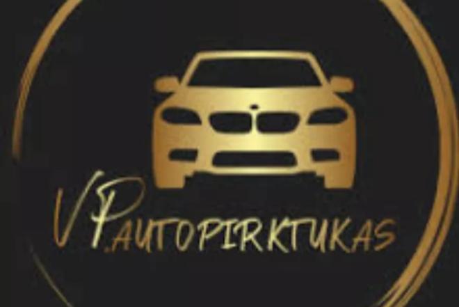 Superkame automobilius-0