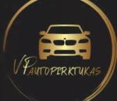 Superkame automobilius-0