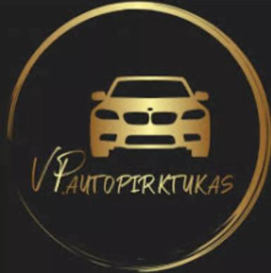 Superkame automobilius-0
