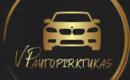 Superkame automobilius-0