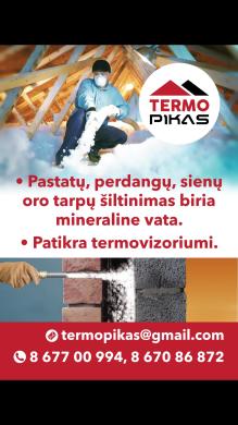 Pastatų šiltinimo paslaugos-0