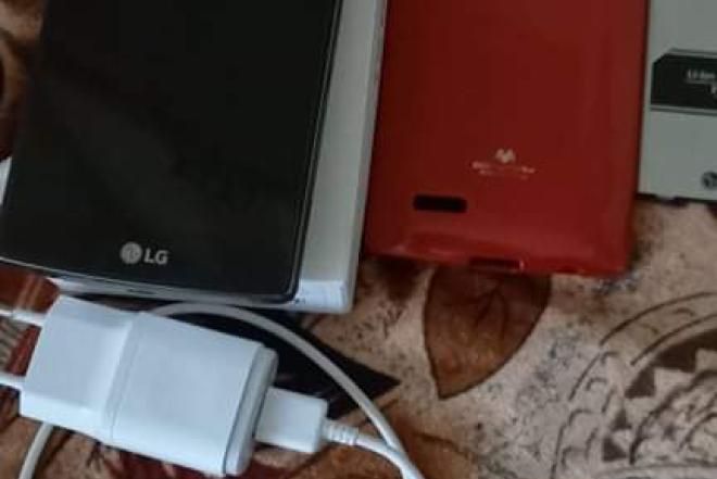 Lg G4-0