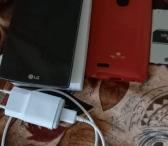 Lg G4-0