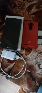 Lg G4-0