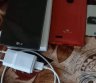 Lg G4-0