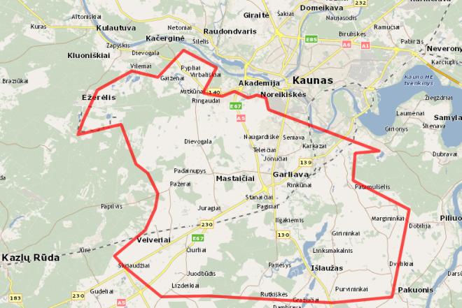 Ieškome išsinuomoti žemės ūkio paskirties žemę-0