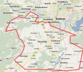 Ieškome išsinuomoti žemės ūkio paskirties žemę-0