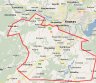 Ieškome išsinuomoti žemės ūkio paskirties žemę-0