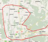 Išsinuomotume žemę Penevėžio rajone-0