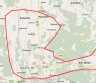 Išsinuomotume žemę Penevėžio rajone-0