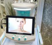 Hydrafacial su analizatoriumi-0