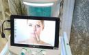 Hydrafacial su analizatoriumi-0