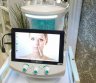 Hydrafacial su analizatoriumi-0