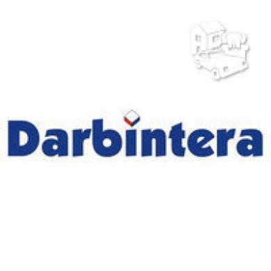 Pagalbinis darbuotojas gamyboje-0