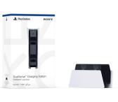 Sony PlayStation 5 DualSense kroviklis žaidimų valdymo pultams-0