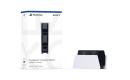 Sony PlayStation 5 DualSense kroviklis žaidimų valdymo pultams-0