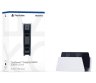 Sony PlayStation 5 DualSense kroviklis žaidimų valdymo pultams-0