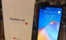 Huawei P40-0