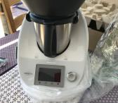 Thermomix TM5-0