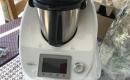 Thermomix TM5-0