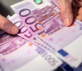 Ar turite problemų dėl finansavimo?-0