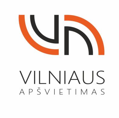 Pardavimų ir  Projektų valdymo tarnybos vadovas (-ė)  -0