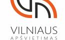 Pardavimų ir  Projektų valdymo tarnybos vadovas (-ė)  -0