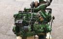 John Deere 6466tl-09 variklis John Deere 4240s-0