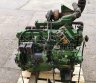 John Deere 6466tl-09 variklis John Deere 4240s-0