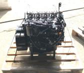 Yanmar 4tnv94 variklis, 3tnv82a, 3tnv84, 4tnv84-0